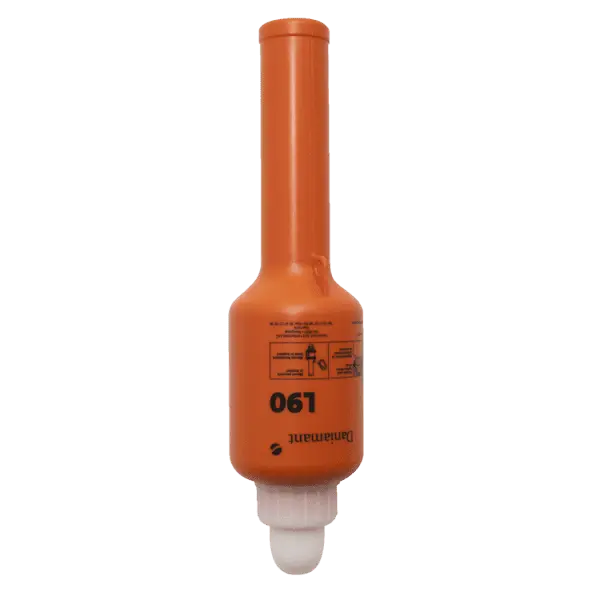 Đèn phao cứu sinh Daniamant L90 không có pin 