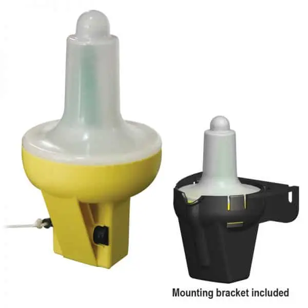 Đèn phao tròn LALIZAS 71326 