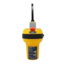 Phao định vị cứu hộ khẩn cấp Ocean Signal EPIRB1 PRO 