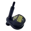 Bộ nhã thủy tĩnh EPIRB ACR Electronics HydroFix HRU 