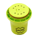 Pin thay thế phao định vị cứu hộ khẩn cấp ACR Electronics GlobalFIX™ V4 