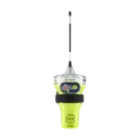 Phao định vị cứu hộ khẩn cấp ACR Electronics GlobalFIX™ V4 Cat II 