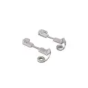 Bộ chock nhựa có quai cho bè cứu sinh 