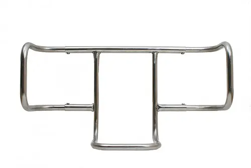 Giá đỡ bè cứu sinh Ocean Safety theo chiều dọc