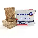 Lương khô Datrex 3600 kcal