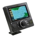 Thiết bị thu phát sóng AIS ACR Electronics AISLink CA2