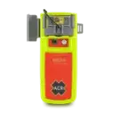 Thiết bị định vị cá nhân ACR Electronics AISLink