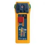 Thiết bị định vị Ocean Signal M100 AIS