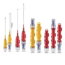 Phao định vị AIS Bestone ăng-ten trong