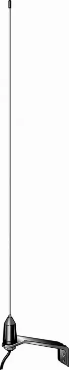 Anten VHF hàng hải Vtronix