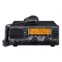 Thiết bị thu phát vô tuyến điện Icom IC-M710