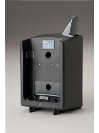 Bộ kit sạc bộ đàm cầm tay Ocean Signal VHF V100