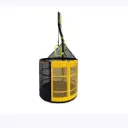 Giỏ làm việc trên cao cho 2 người Billy Pugh RGB-2