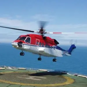 Lưới chống trượt sân bay FEC 13x13m dây Manila 20mm