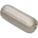 Taylor Made Big B Inflatable Vinyl Fender