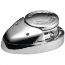 Lewmar V3 Vertical Windlass Kit - 6672211110-139