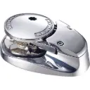 Lewmar V700 Vertical Windlass - 6670011108