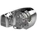 Lewmar Pro-Series 1000H Horizontal Windlass Kit - 6657011108-102