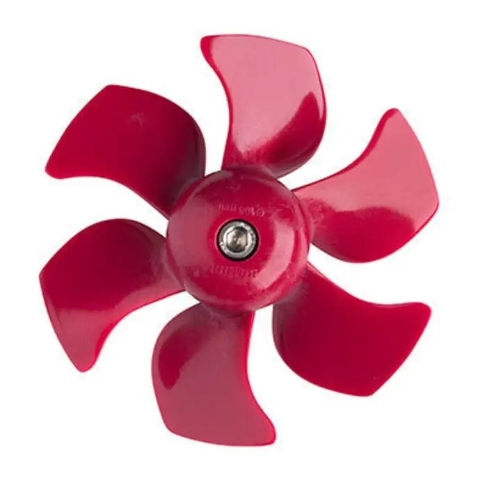Vetus Thruster Propeller
