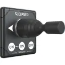 Sleipner Joystick Thruster Control