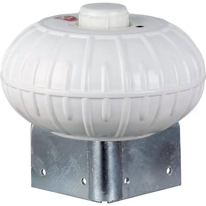 Taylor Made Dock Pro Inflatable Dock Wheel