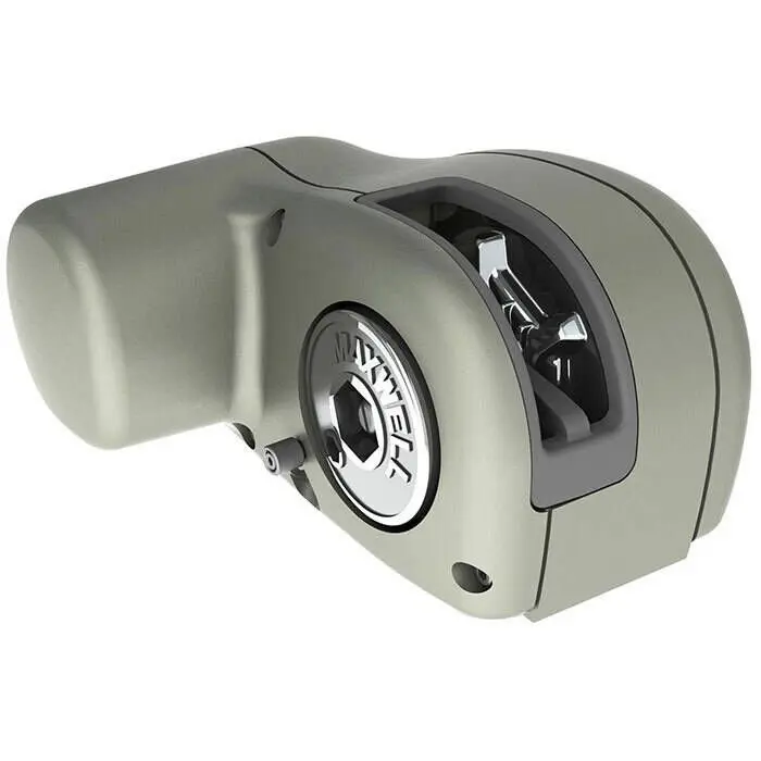 Maxwell Horizontal Windlass - HRCFF812V