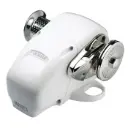Lewmar H3 Gypsy/Drum Horizontal Windlass Kit - 69600546