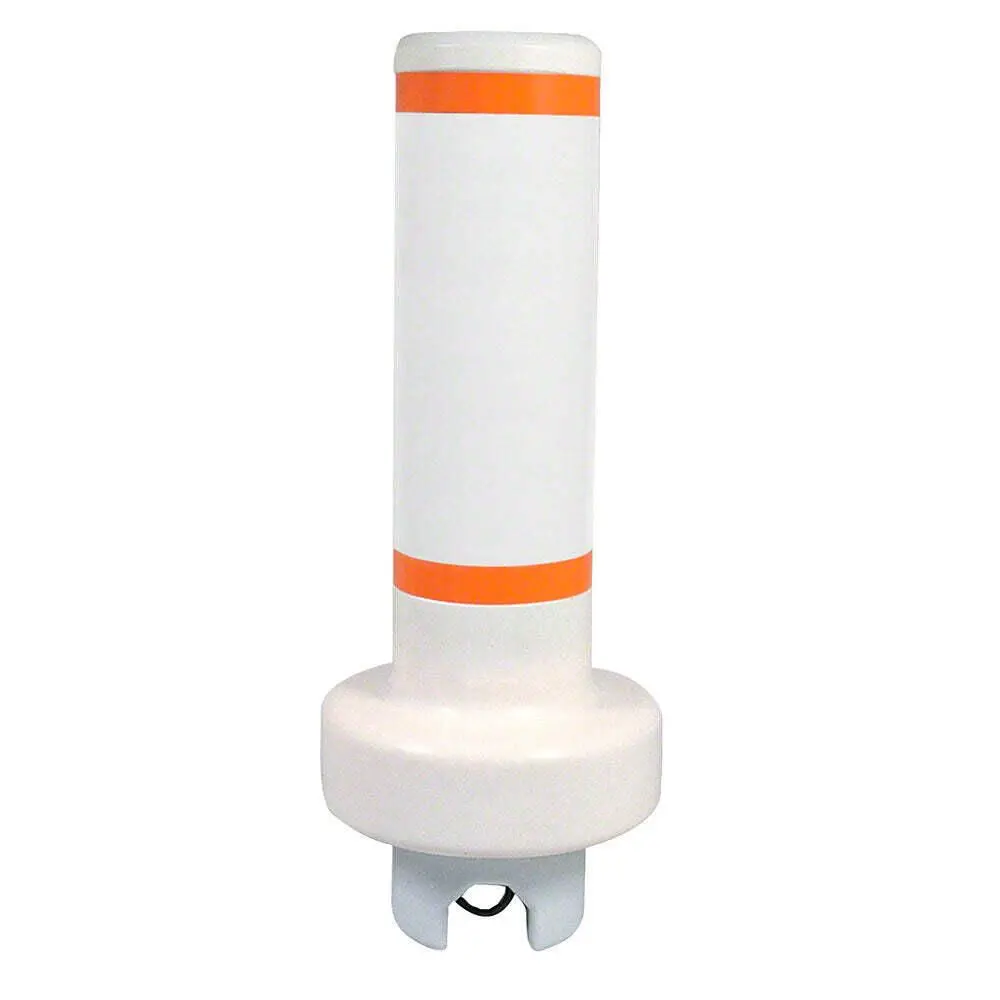 Taylor Made Sur-Mark Marker Buoy