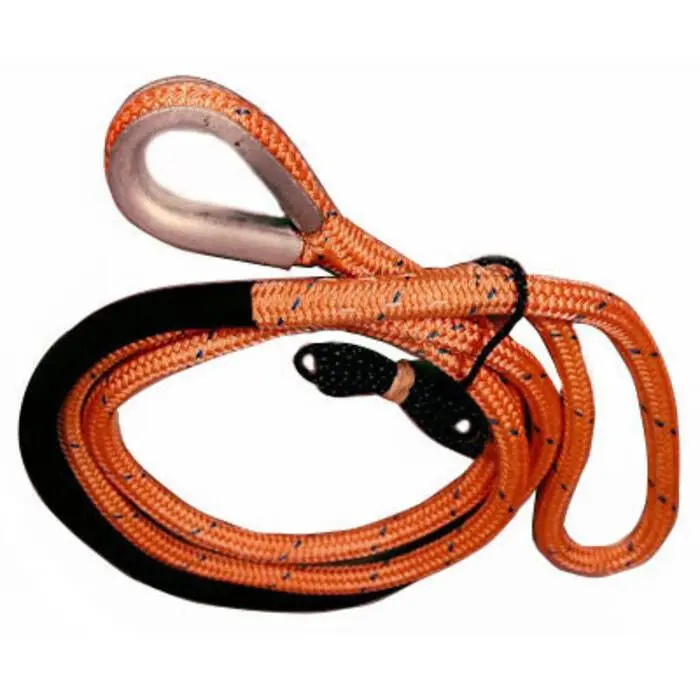 Novabraid Double Braid Mooring Pendant