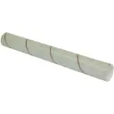 Vetus Thruster Tunnel