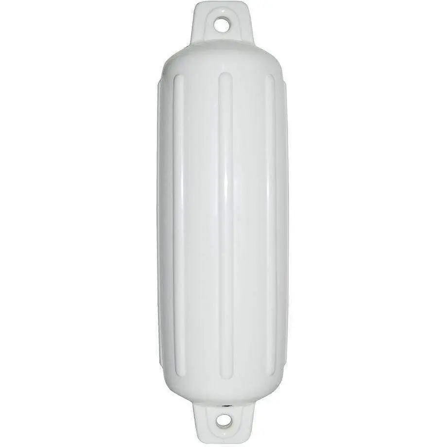 Taylor Made Storm Gard Fender