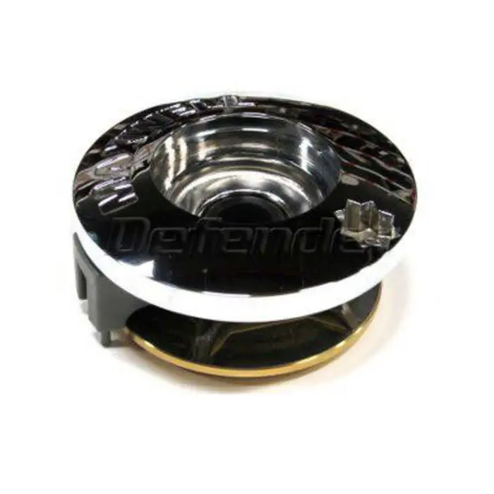 Maxwell Windlass Chainwheel - P100033