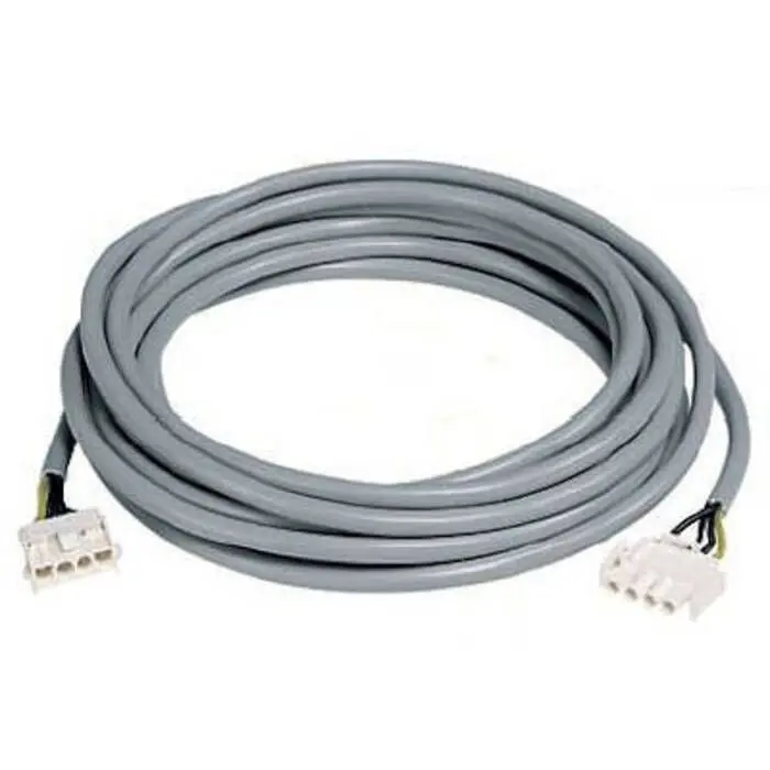 Vetus Bow Thruster Control Cable