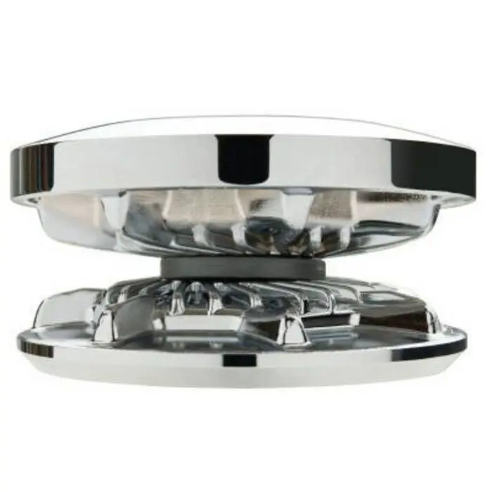 Maxwell Wave Design Windlass Chainwheel