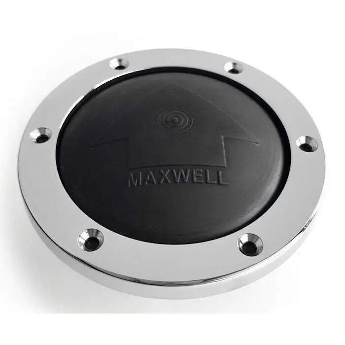 Maxwell Windlass Foot Switch - P19001