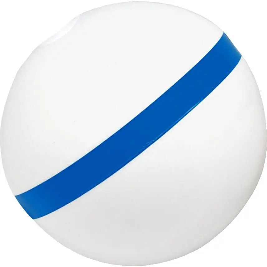 Taylor Made Sur-Moor T3C Mooring Buoy