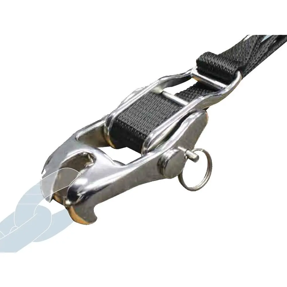 Maxwell Anchor Tensioner - P105072