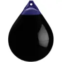 Polyform A-5 Commercial Grade Buoy