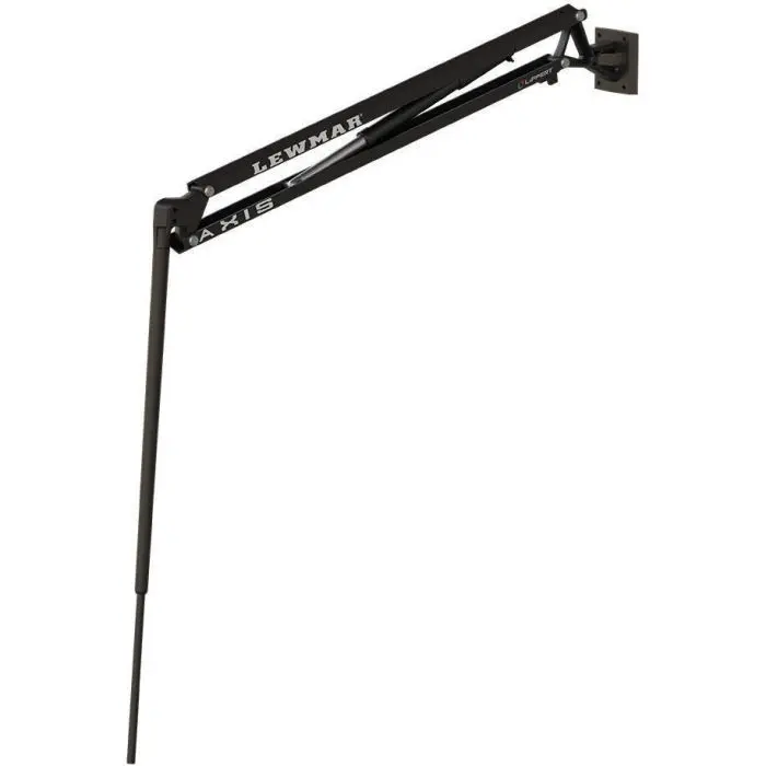 Lewmar Axis Shallow Water Anchor