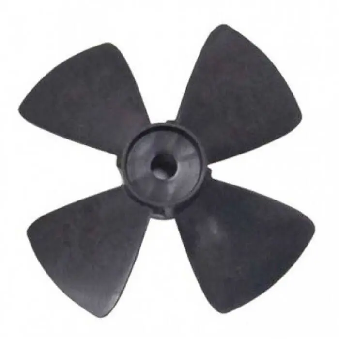 Sleipner Replacement Thruster Propeller - SM71260