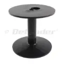 TRAC Outdoors Winch Replacement Rope Spool - 69841