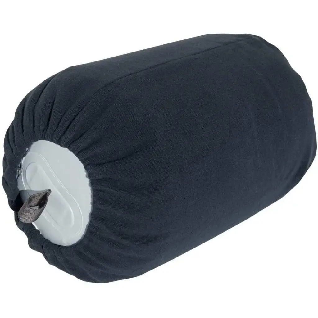 Taylor Made Yacht Fender Cover