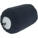 Taylor Made Yacht Fender Cover