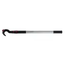 Robship Hook & Moor Telescoping Boat Hook - 7080219