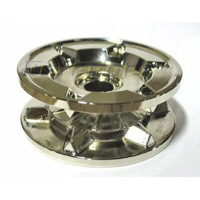 Lewmar 700/1000 Pro-Series Gypsy - 66000102