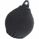 Taylor Made Tuff End Buoy Cover