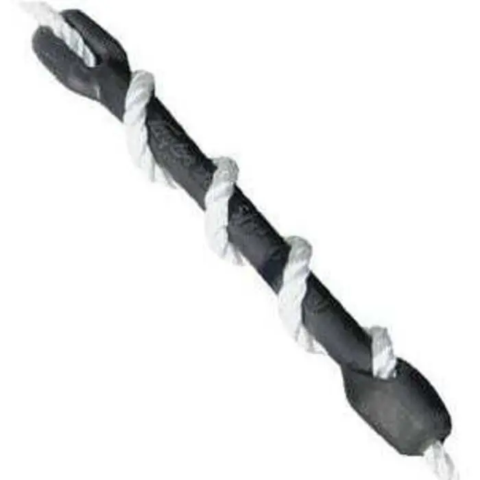 Taylor Made Rubber Mooring Snubber