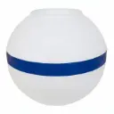 Taylor Made Sur-Moor Mooring Buoy with Shackle Nest - 46818