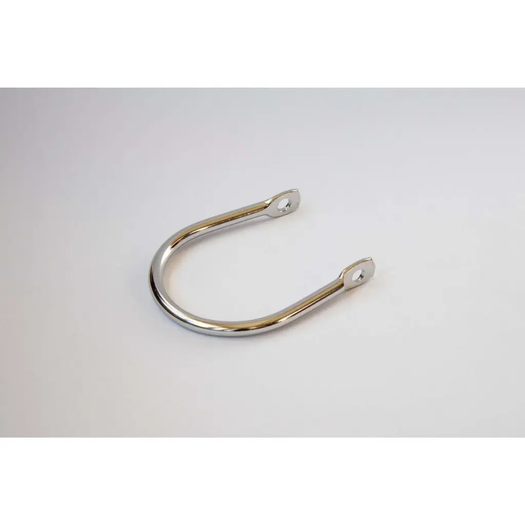 Kingston Anchors Stainless Steel Anchor Roller Bail