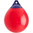 Polyform A-3 Commercial Grade Buoy